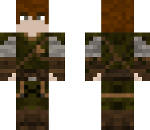 explorer