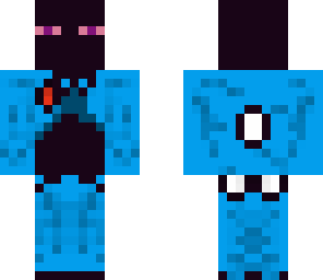 enderbutler