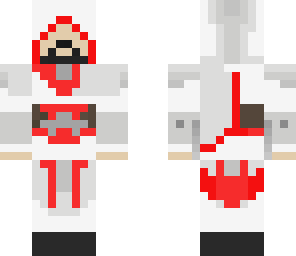ezio brotherhood