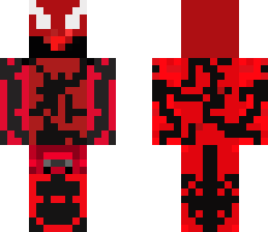 toxin