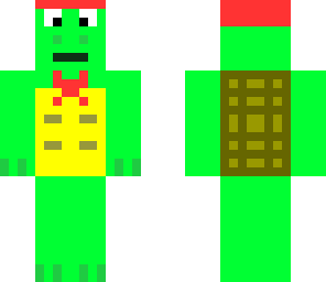 franklin