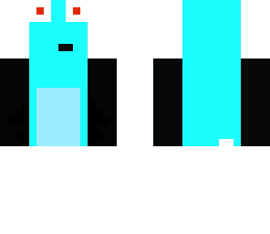 gagu
