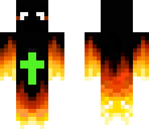 firelord