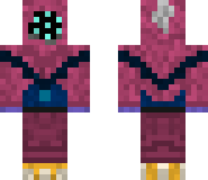 jax