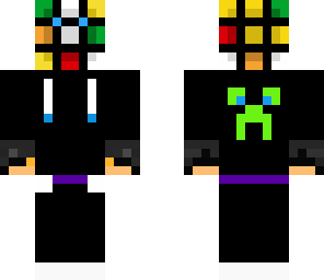 undone rubiks cube update2
