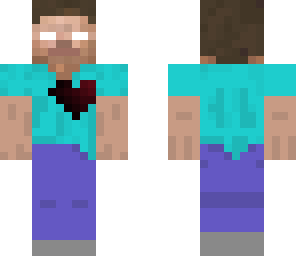 herobrine