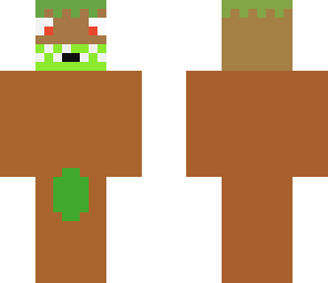 grass hobo