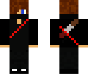 ninja