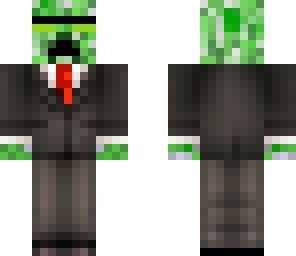 agen creeper