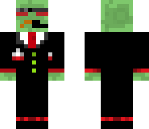 slime agent 2