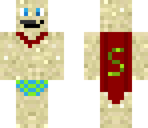 rgbeorg