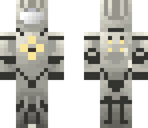 samus light suit
