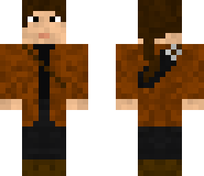 hunger games katniss