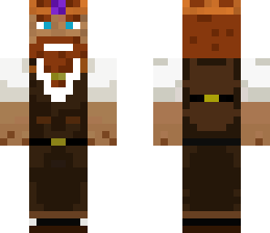 hobbit-dwarf king