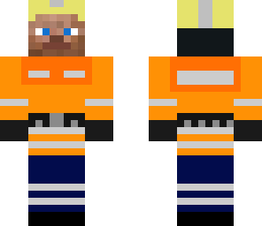 feuerwehrmann