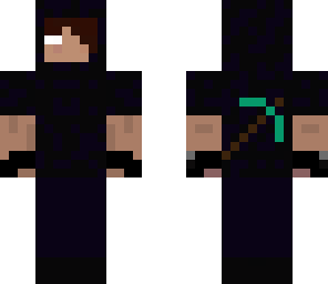 repatch