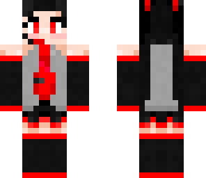 zatsune miku