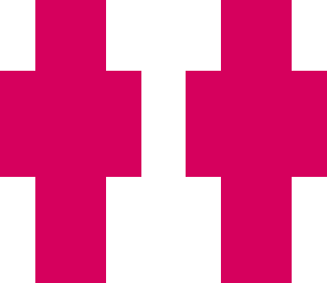 i love pink