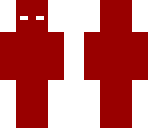 red \'o brine