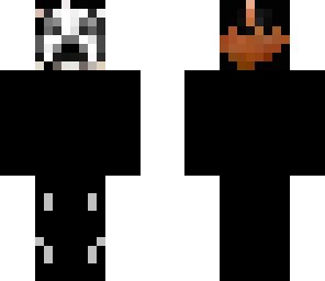 scream creeper