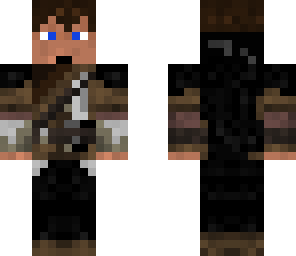 survival lord