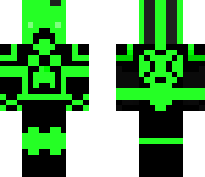 androidcreeper