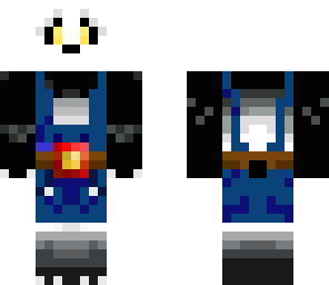 farmer panda 2