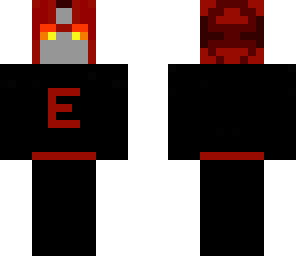 epicus battle