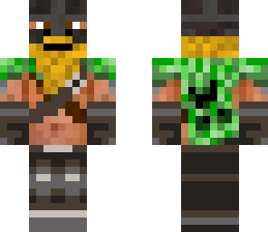 epicus the dwarf