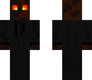 epicus magma cube