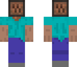 c418