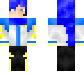 kaito