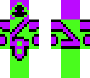 epic mage