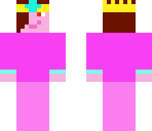 princess dana