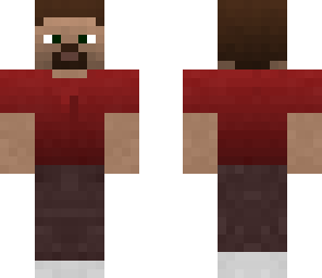 man
