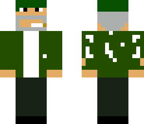bill