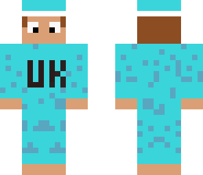 boy in pyjamas
