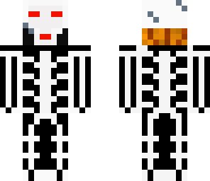 skull king