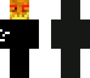 guy1