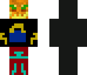 guy1