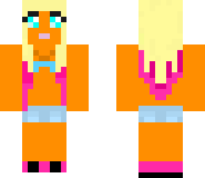 sexy girl
