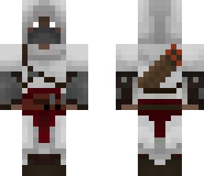 killer herobrine
