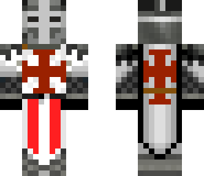 elite templar