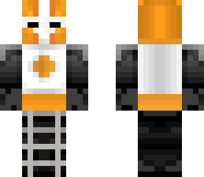 castle crusher 2