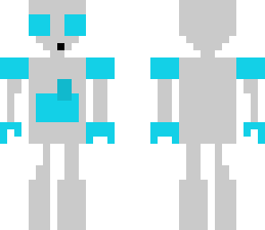 gir