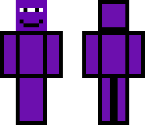 purple player edit