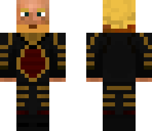 tywin lannister
