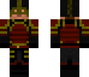 lannister guard
