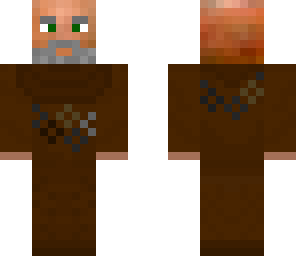 maester
