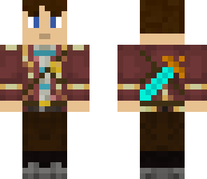 craftex aventurero